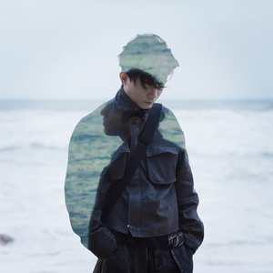 李易峰雷爷2O2年百度网盘同性恋网站
