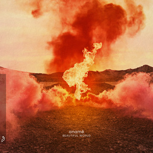 李易峰雷爷2O2年百度网盘同性恋网站
