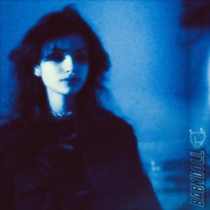 李易峰雷爷2O2年百度网盘同性恋网站
