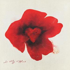 李易峰雷爷2O2年百度网盘同性恋网站
