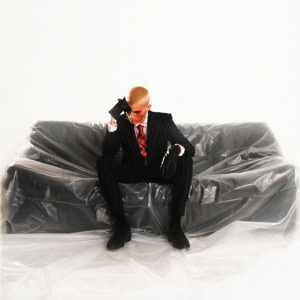 李易峰雷爷2O2年百度网盘同性恋网站
