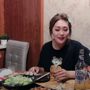 李易峰雷爷2O2年百度网盘同性恋网站
