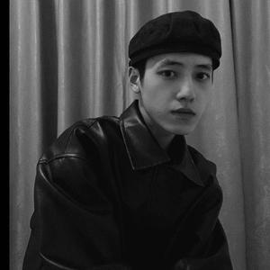 李易峰雷爷2O2年百度网盘同性恋网站
