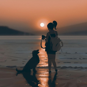 李易峰雷爷2O2年百度网盘同性恋网站
