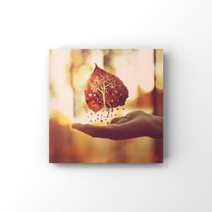 李易峰雷爷2O2年百度网盘同性恋网站
