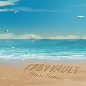 李易峰雷爷2O2年百度网盘同性恋网站
